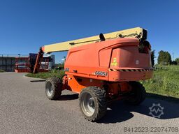 JLG 660 SJ