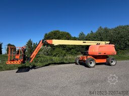 JLG 660 SJ