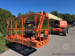 JLG 660 SJ