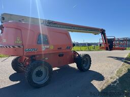 JLG 660 SJ