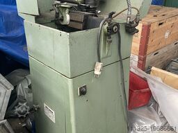 Strama Typ 75 / III