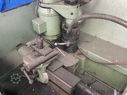 Strama Typ 75 / III