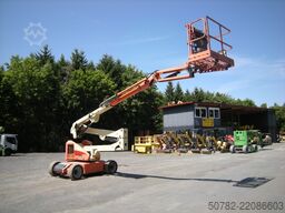 JLG E450 AJ
