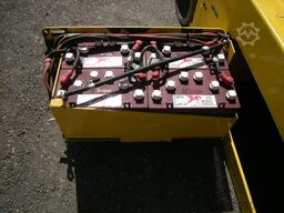 Genie GS 4047 (ID1234)
