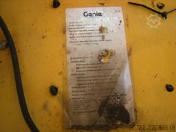 Genie GS 4047 (ID1234)