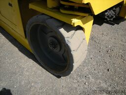 Genie GS 4047 (ID1234)