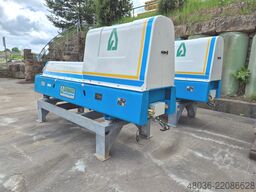 Guinard D4LC30BHP