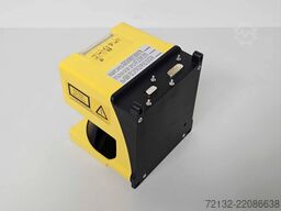 Leuze Rotoscan RS4-4