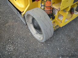 JLG 1930ES (ID3409)
