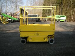 JLG 1930 ES (ID0111)