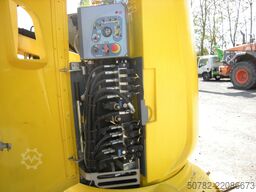 Haulotte HA 12 CJ+ (ID5402)