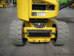 Durst Austria GmbH Durst Austria GmbH Durst Austria GmbH