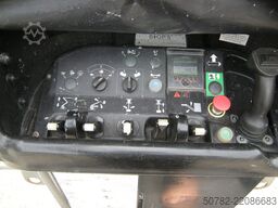 Niftylift Lift HR17 NE MK3 (ID3746)