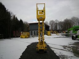 Genie GS 1330 (ID4016)
