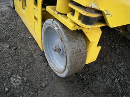 Genie GS 1330 (ID4002)