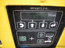 Genie GS 1330 (ID4002)