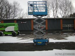 Genie GS 1330 (ID1722)