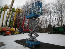 Genie GS 1330 (ID1722)