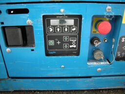 Genie GS 1330 (ID1722)