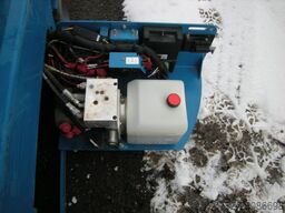 Genie GS 1330 (ID1722)