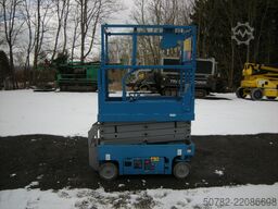 Genie GS 1330 (ID1722)