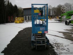 Genie GS 1330 (ID1722)