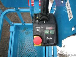 Genie GS 1330 (ID1722)