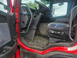 Volvo FM 300 4x2 - Livestock 1 deck - Euro 4 - I shift