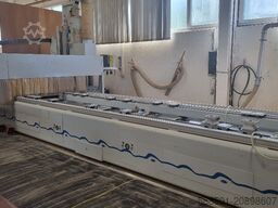 HOMAG BOF311/60/F/FT