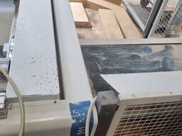 HOMAG BOF311/60/F/FT