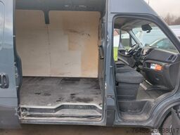 Iveco Daily 35C18 Himatic