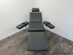 Joerg und Sohn Coburg Exaflex 6126