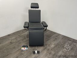 Joerg und Sohn Coburg Exaflex 6126