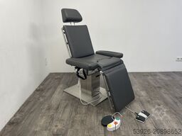 Joerg und Sohn Coburg Exaflex 6126