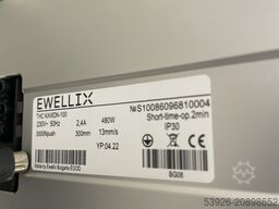 Joerg und Sohn Coburg Exaflex 6126