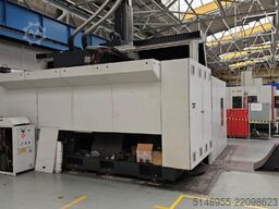 Fidia KR 214