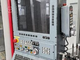 Fidia KR 214