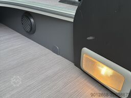Maschinentechnik Hofgeismar GmbH Maschinentechnik Hofgeismar GmbH Maschinentechnik Hofgeismar GmbH