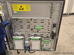 ABB IRB 360