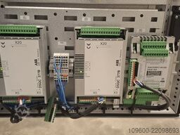 ABB IRB 360