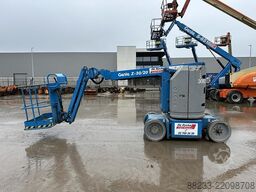 Genie Z30-20N