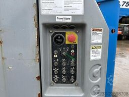 Sia Upeslici Sia Upeslici Sia Upeslici
