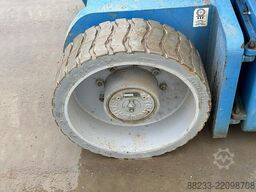 Genie Z30-20N