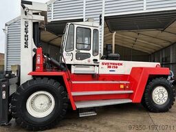 Svetruck 30120-46