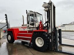 Svetruck 30120-46