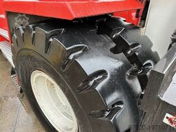 Svetruck 30120-46