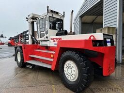 Svetruck 30120-46