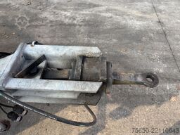 Birka Composites Birka Composites Birka Composites