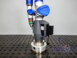 FARO Prime 1,8m Portable CMM Messarm