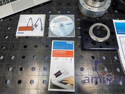 FARO Prime 1,8m Portable CMM Messarm